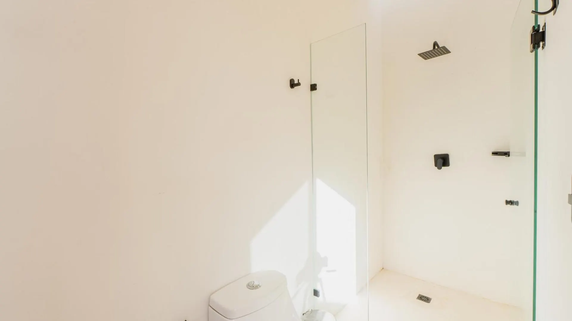 Villa Casa Rosa Tulum 0*,  Mexiko